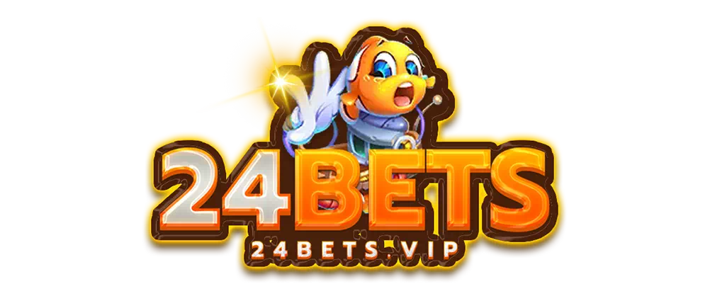 24bets.vip_logo